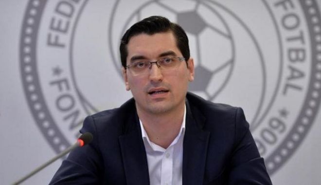 UPDATE. Răzvan Burleanu, REALES PREȘEDINTE AL Federației Române de Fotbal - burleanu-1524059384.jpg