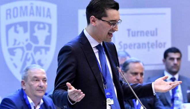Răzvan Burleanu asigură că suntem în grafic pentru Euro 2020 - burleanu-1525427011.jpg
