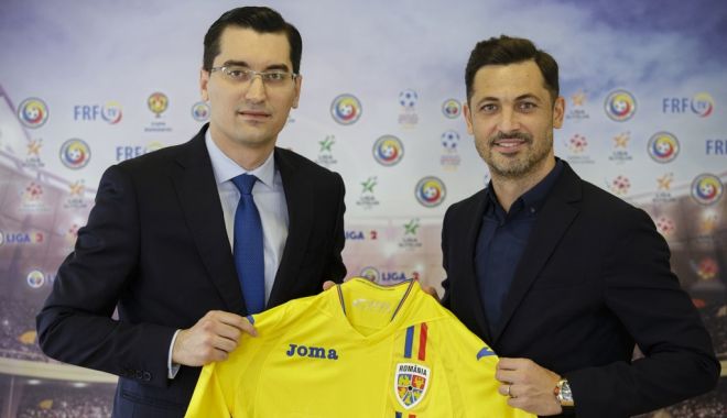 Mirel Rădoi și Răzvan Burleanu au intrat în autoizolare la domiciliu - burleanu-1584361599.jpg
