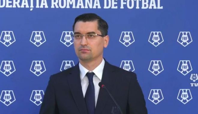 Fotbal: FRF dorește schimbarea formatului competițional al Cupei României - burleanu-1635962392.jpg