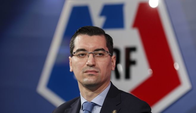 Răzvan Burleanu: „Departamentul de integritate anchetează mai mulţi jucători suspectaţi că pariază” - burleanu-1678375334.jpg