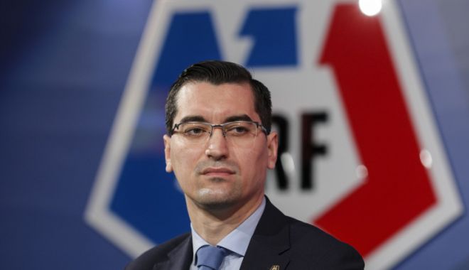 Răzvan Burleanu: „Am adus de două ori mai mulţi spectatori pe stadioane la Cupa României” - burleanu-1710254270.jpg
