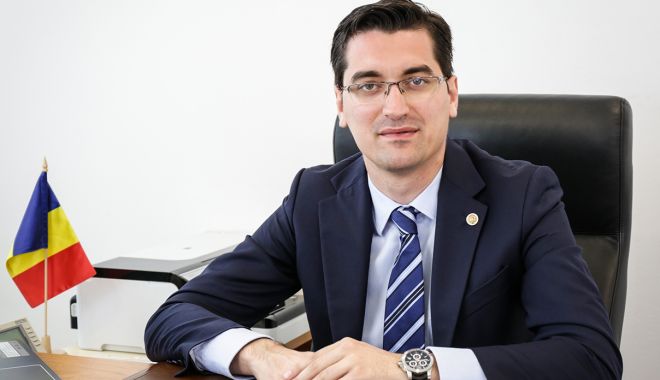 Răzvan Burleanu: „Este extraordinar că România revine la un turneu final, satisfacţia e uriaşă” - burleanu-euro-1703589248.jpg