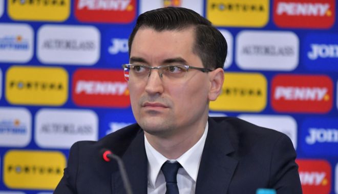 Răzvan Burleanu: 