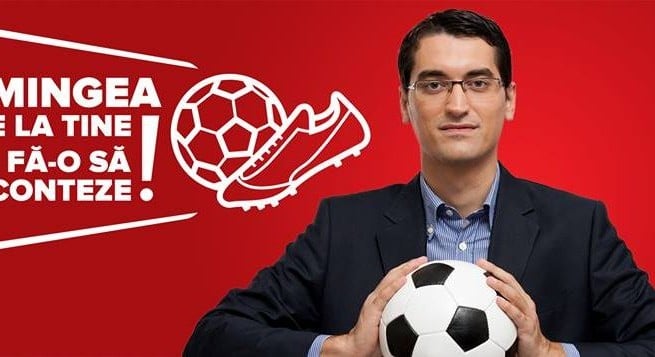 Răzvan Burleanu  și-a lansat oficial candidatura  la președinția FRF - burleanu655x357-1385443039.jpg
