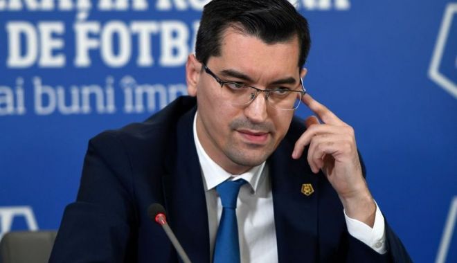 Președintele FRF, invitat la Adunarea Generală a FMF - burleanumoldova-1611491079.jpg