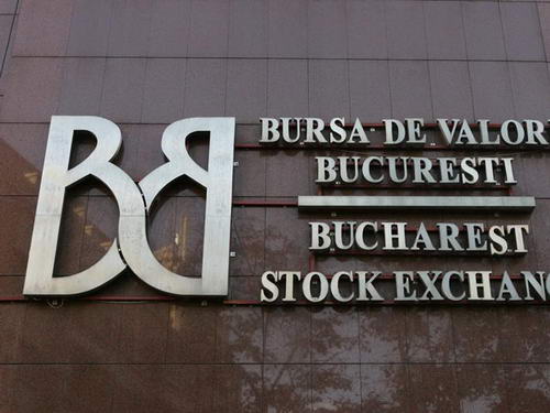 Bursa e vioaie, dar cotațiile sunt în scădere - bursa-1348153415.jpg