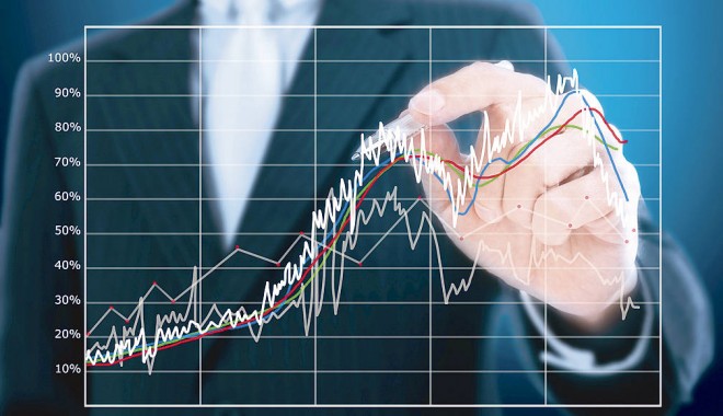 Acțiunile companiei Gabriel Resources s-au prăbușit la bursă - bursa-1378743423.jpg