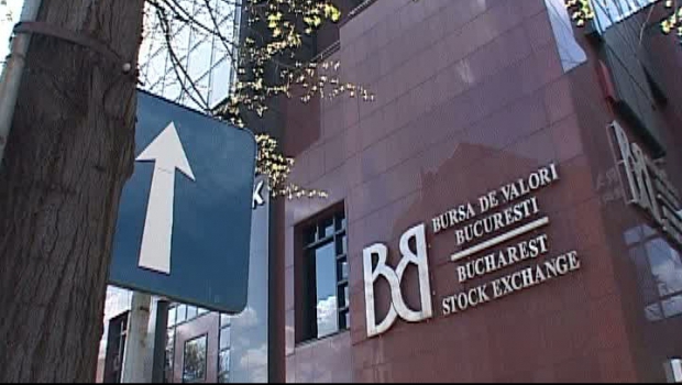 Vânzări de 30,5 milioane euro pe Bursa de Valori București - bursa-1383837107.jpg