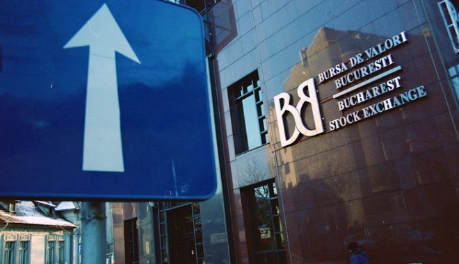 Bursa de Valori București încheie săptămâna pe plus - bursa-1385138919.jpg