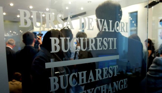 Bursa de la București a deschis în creștere - bursa-1545918933.jpg