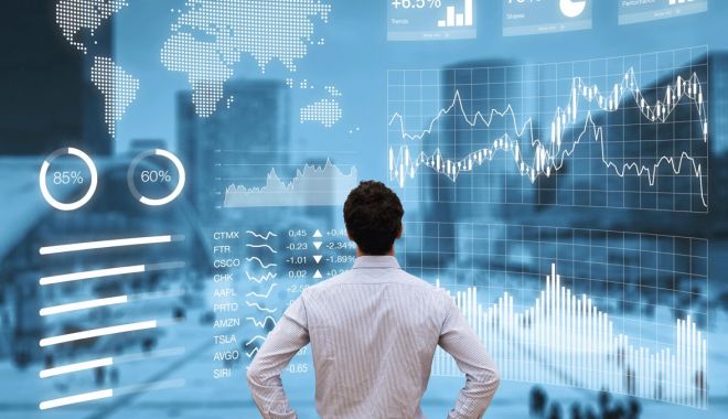 Jocul la bursă: investiții calculate sau joc de noroc? - bursa-1636700916.jpg