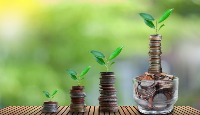 Vrei să devii investitor în 2023? Iată spre ce să te orientezi - bursa-1669300888.png