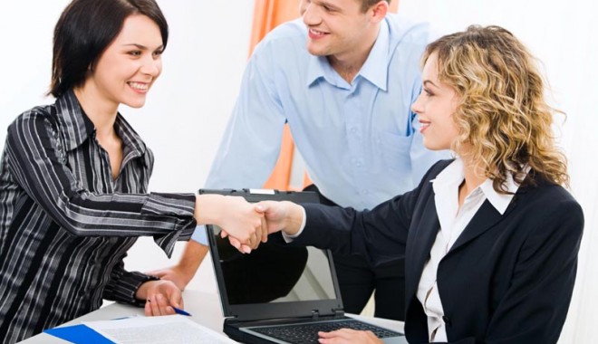 Locuri de muncă vacante pentru șomeri. Iată unde vă puteți angaja - bursa13802300761509103769-1526635808.jpg