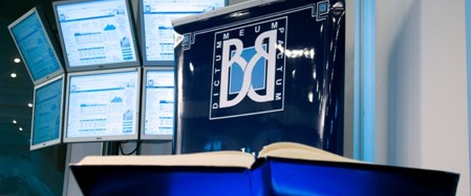 Bursa de Valori București e în creștere - bursa2-1380118096.jpg