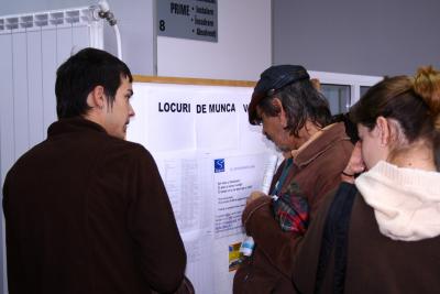 Constanța, rușinea țării la locuri de muncă - bursa20ajofm13466206631349003541-1351109549.jpg