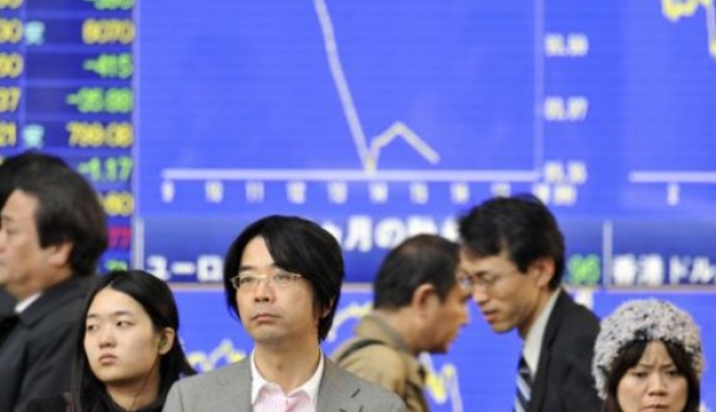 Alegeri în SUA / Bursa japoneză s-a prăbușit. Petrolul se ieftinește - bursadelatokyosiyenulauscazutput-1478676978.jpg
