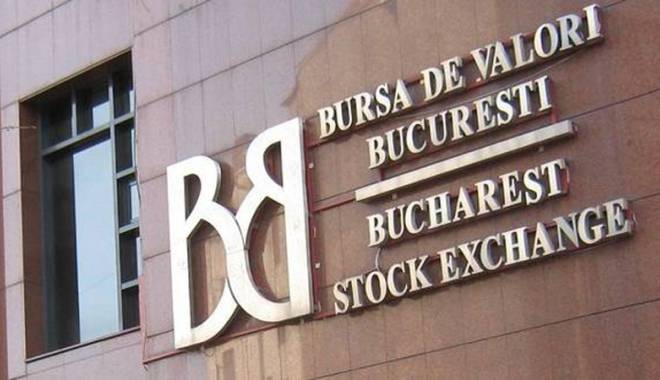 BVB îmbunătățește tranzacționarea pe piața de capital - bursadevalori-1420729865.jpg