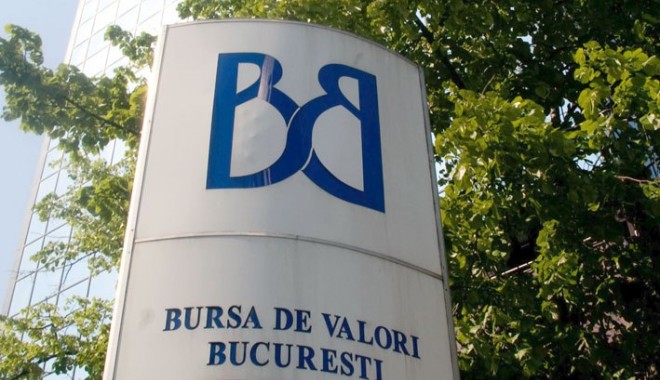 BVB pe val - bursadevaloribucuresti-1314652215.jpg