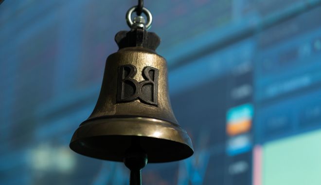 Creşteri remarcabile a indicatorilor financiari ai EVERGENT Investments - bursadevaloribucuresti141-1629023378.jpg
