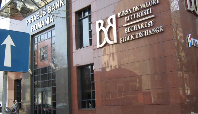 Bursa de Valori București e pe cai mari - bursadevaloribucureti-1362757184.jpg
