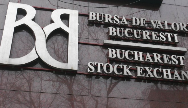 Bursa de Valori București, e pe minus - bursadevaloribucureti-1372778563.jpg