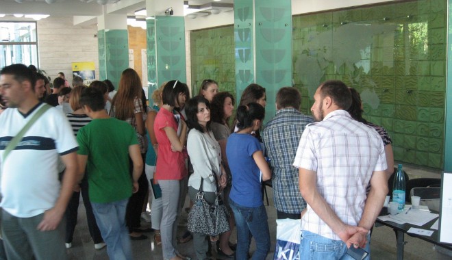 A crescut din nou șomajul - bursalocmunca22sept-1338535778.jpg
