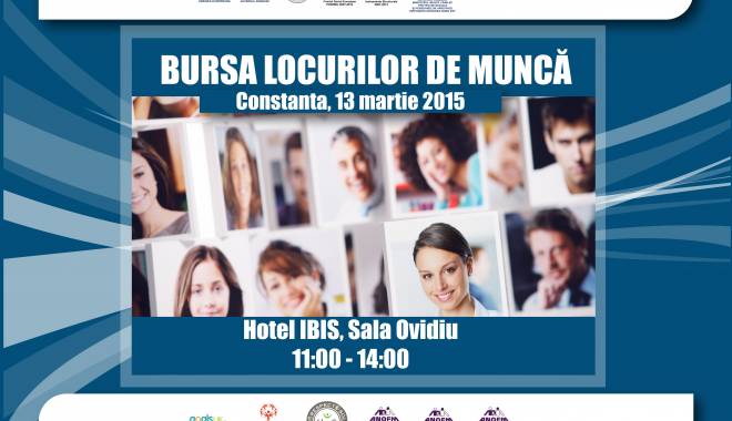 Peste 350 de posturi oferite la Bursa locurilor de muncă la Constanța - bursalocurilordemunca-1426096600.jpg