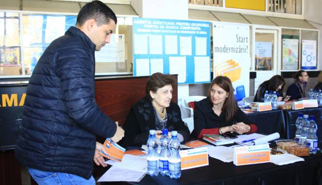 Agenții economici invitați să participe la Bursa generală a locurilor de muncă - bursalocurilordemunca-1457720137.jpg