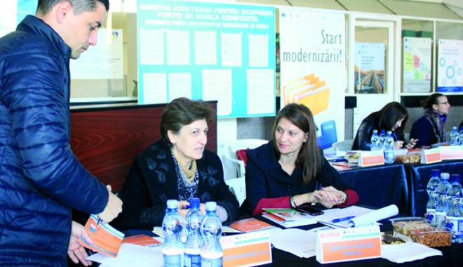 Agenții economici, invitați să participe la Bursa generală a locurilor de muncă - bursalocurilordemunca-1457883349.jpg