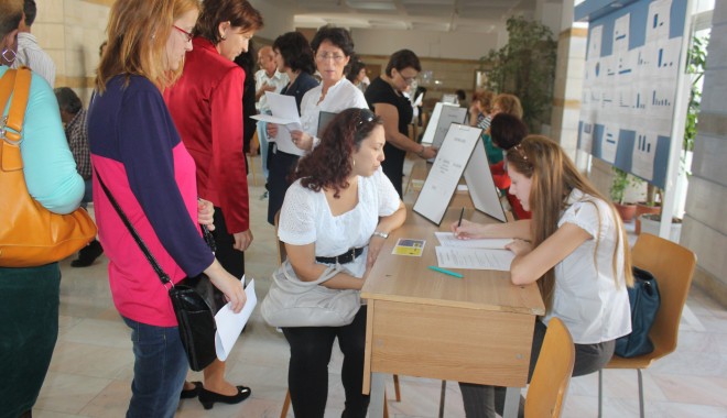 Locuri de muncă. Vezi aici oferta pentru săptămâna aceasta - bursalocurilordemunca15-1370767890.jpg