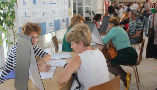 Card profesional european pentru șomerii constănțeni - bursalocurilordemunca35-1377275870.jpg