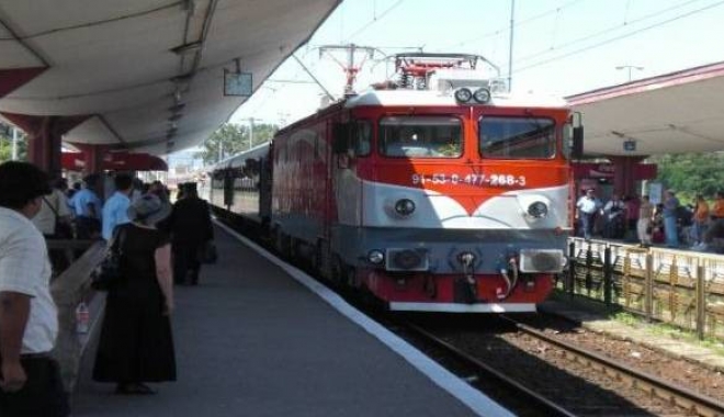Bursa locurilor de muncă dedicată sistemului feroviar - bursalocurilordemuncaferoviar-1493966994.jpg