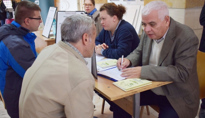 Agenții economici, interesați  de Bursa Locurilor de Muncă - bursamunca-1491234282.jpg