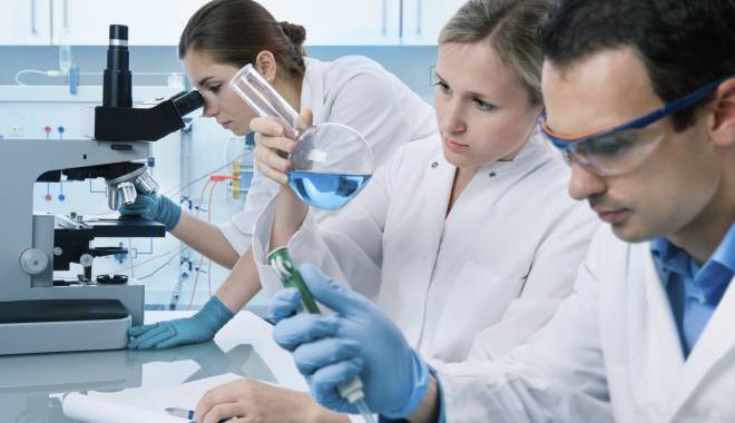 Burse gratuite pentru cercetare medicală - burse-1438690714.jpg