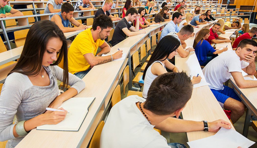 Bursele în străinătate, puse în consultare publică de Ministerul Educației - burse-strainatate-1746029784.jpg