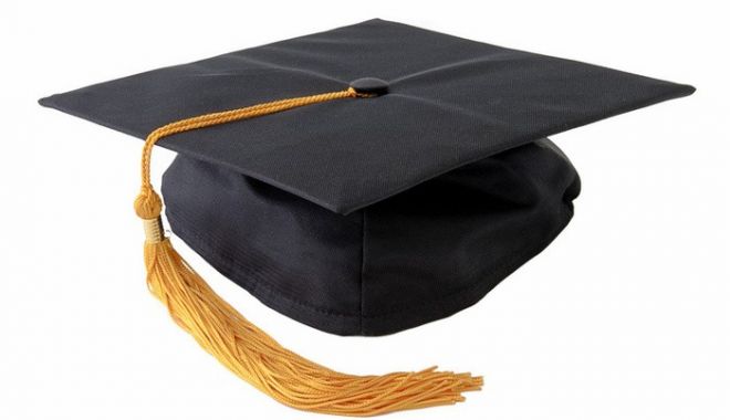 Ce noutăți aduce Ministerul Educației programelor de masterat - bursedemasteratpentrustudiiinsua-1522930551.jpg