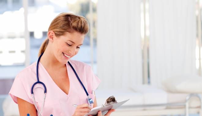 Burse în nutriție pentru moașe  și asistenți medicali din Constanța - burseinnutritie-1424974299.jpg