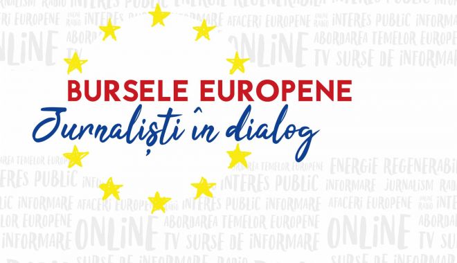 Bursele Europene: Jurnaliști în Dialog - burseleeuropenejurnalistiindialo-1585820377.jpg