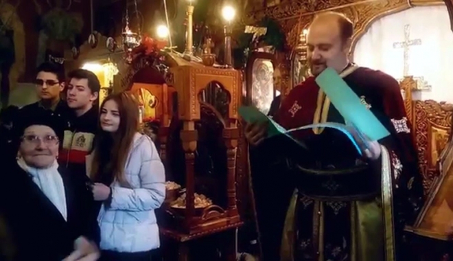 Vor fi acordate Bursele școlare 
