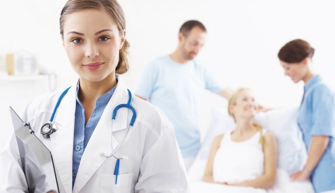 Burse pentru medicii rezidenți - bursemedici-1381943278.jpg