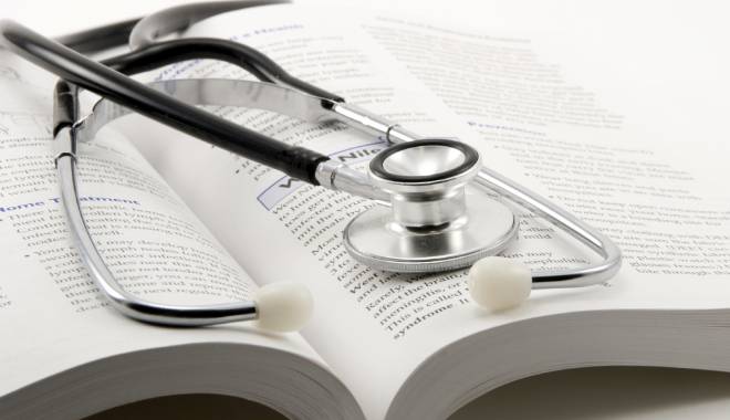 Burse în străinătate pentru rezidenții din secțiile de diabet - bursemedici-1414766446.jpg