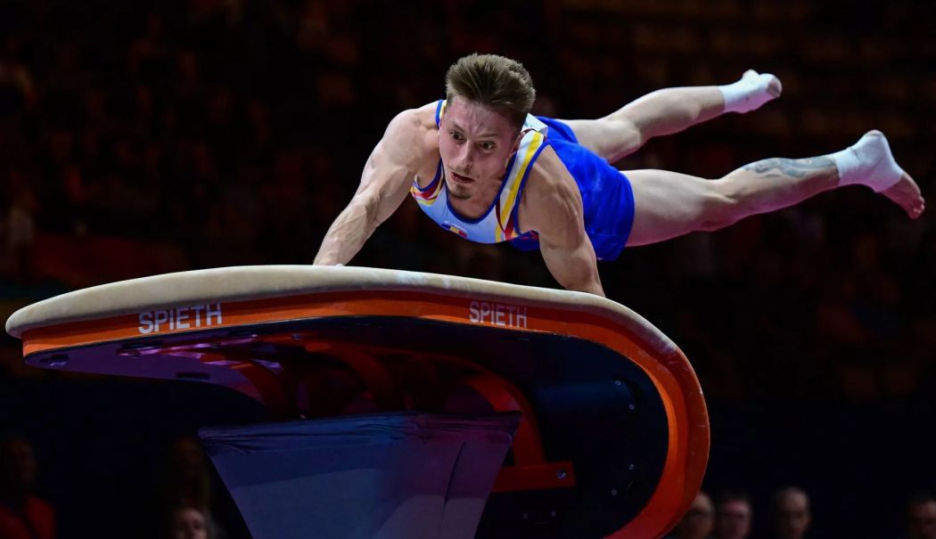Fraţii Burtănete ratează ultima şansă de calificare la JO 2024 - burtanete-1712923336.jpg