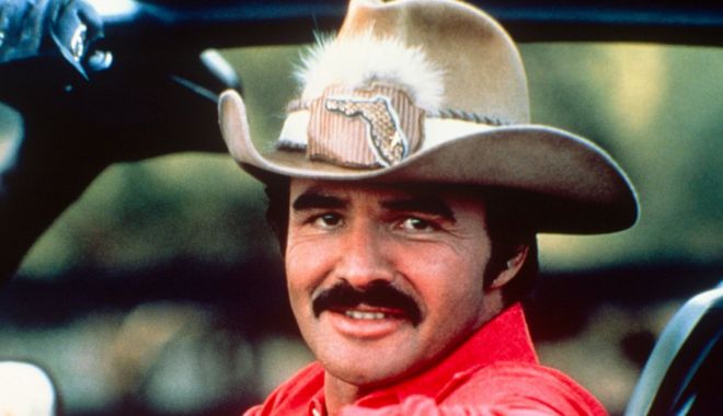 Burt Reynolds a murit. Actorul a suferit un atac de cord - burtreynoldsdies1-1536312253.jpg
