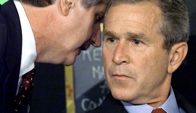 Fostul președinte american George W. Bush a fost operat la inimă - bush-1375803679.jpg