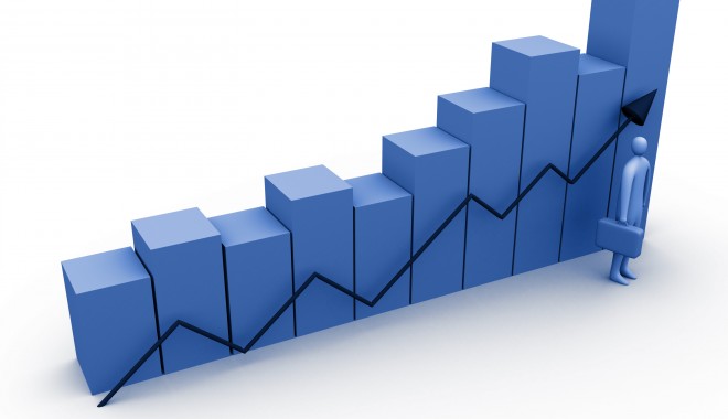Ce speranțe au managerii pentru următoarele luni - business-1385626621.jpg