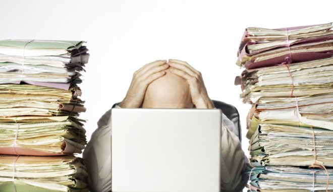 Conduci o afacere? Spune cu ce vrei să te ajute statul - businessman-1337112629.jpg