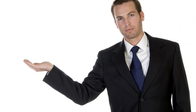 Fără impozit pe profitul reinvestit. Iată de când - businessman-1397579313.jpg