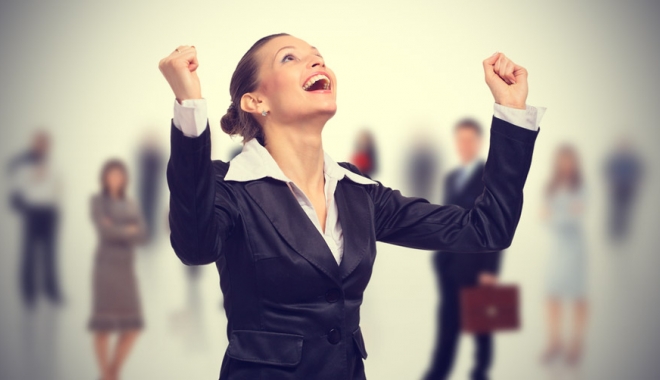 Căutați un serviciu? Șomeri, iată ce locuri de muncă vi se oferă! - businesswomensuccess-1494586158.jpg