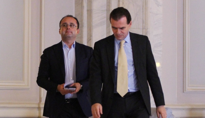 Bușoi îl invită pe Orban la o dezbatere directă despre viitorul PNL - busoisiorban-1497269928.jpg